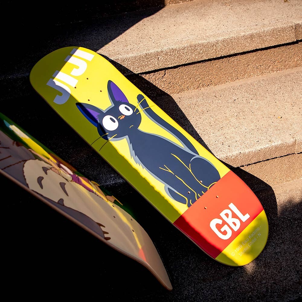 ジブリ - aurik Amazon.com: ensky - My Neighbor Totoro - PBC-168 Pull Back