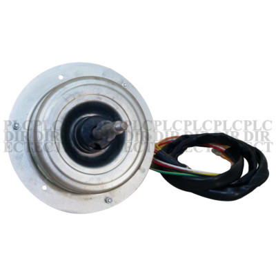 NEW Chigo YDK-60A-6F Air Conditioner Fan Motor
