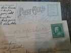 Picture 4 of 24