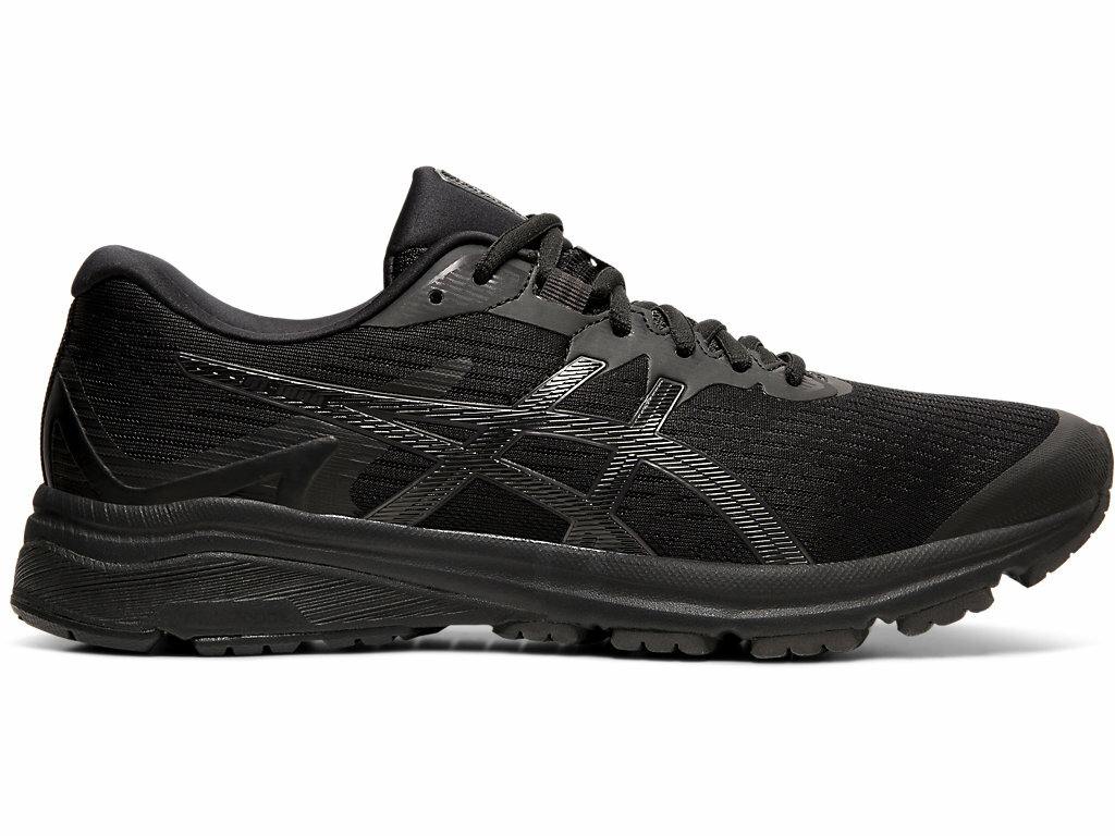 asics gt 1000 4 hombre 2014