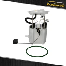 Left Drive Side For Ford Mustang 2015-2018 3.7L 5.0L Fuel Pump Assembly