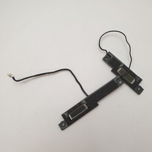 Lenovo ThinkPad X1 Carbon 6th Gen Lautsprecher Speaker