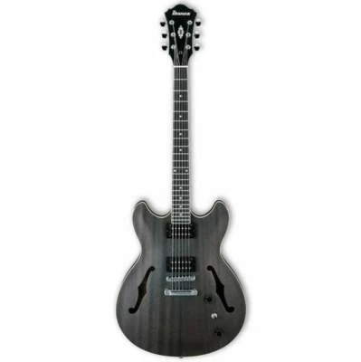 Ibanez As103 | eBay