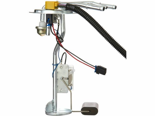 57SV82P Fuel Level Sending Unit Fits 