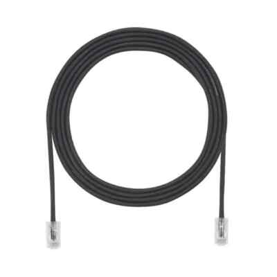 KUPFER PATCHKABEL KATZE 5E (SD)