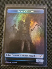 (2 Card Minimum Purchase) Magic the Gathering - Innistrad Remastered - 15%+