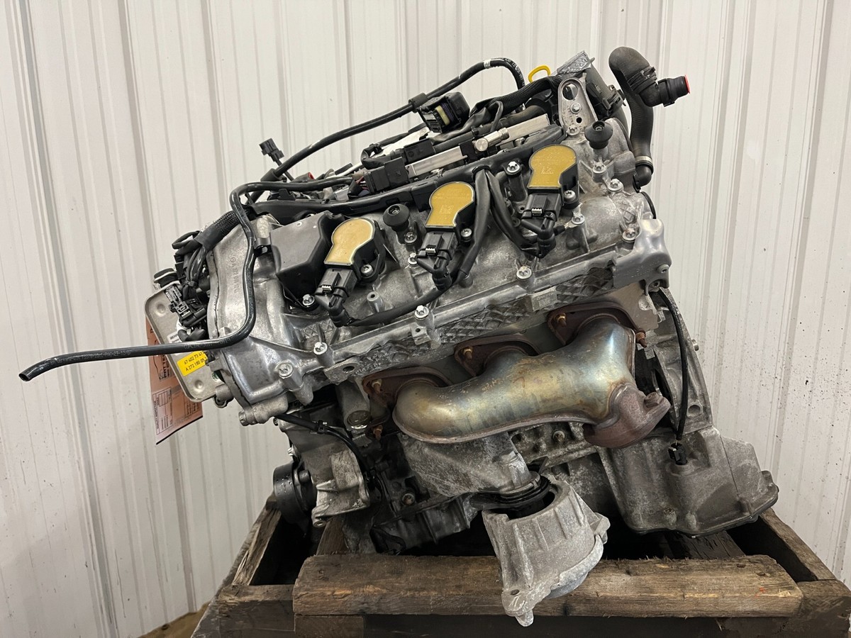 s-l1200.jpg