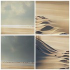 Foto 7 di 10
