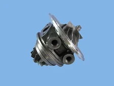 For Subaru Legacy GT Outback XT RHF5H VF38 Turbo charger CHRA  Cartridge Core