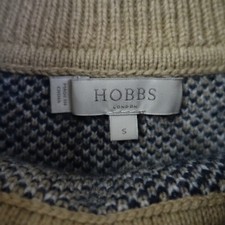 Woolen 3/4 Sleeve Jumpers Cardigans for Women for sale