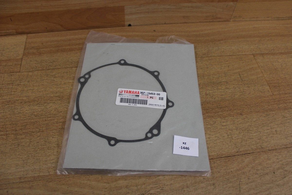 Ｋ マジェスティ250c、2型、プロジェクター、イカリング