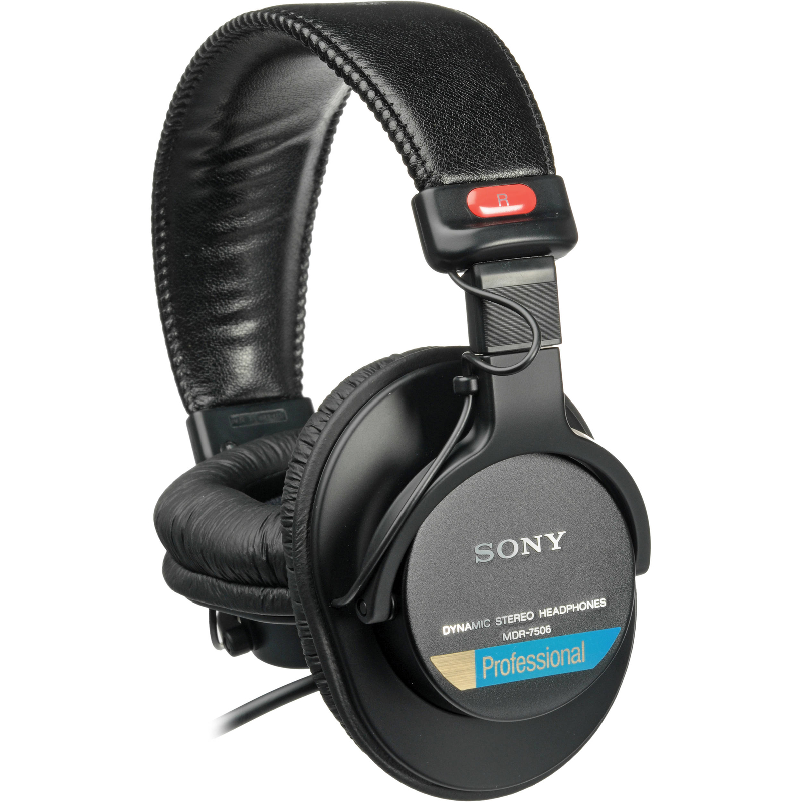Sony PXW-Z150 4K XDCAM Camcorder (PXW-Z150) With Sony UWP-D21 Mic, Sandisk 64GB