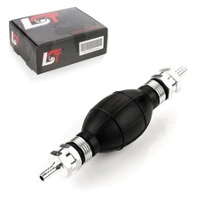 Carburateur Chrysler SEBRING