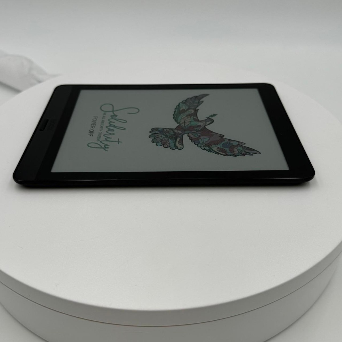 タブレット Boox nova3 e-ink tablet ONYX BOOX NOVA 3 E Reader :: ONYX BOOX electronic books