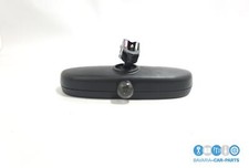 Retroviseur intérieur BMW Z4