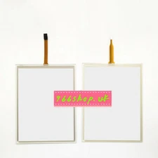 1X For Kunlun state TPC1262H TPC1262HI IPC-1260T-H IPC-1260T-Hi Touch Sn #A6-22