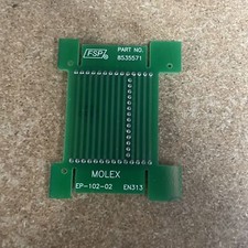 8535571 Whirlpool Dishwasher Board Interconnect