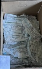 100-count Purewick Female Health Product Brand New Exp: 07/2026