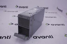 4-PACK SUN 300-2011-02 Sun Astec 300-2011-02 2100W AC Power Supply Unit PSU