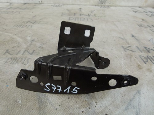 Car fender