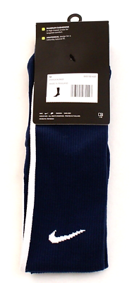 nike football sock straps