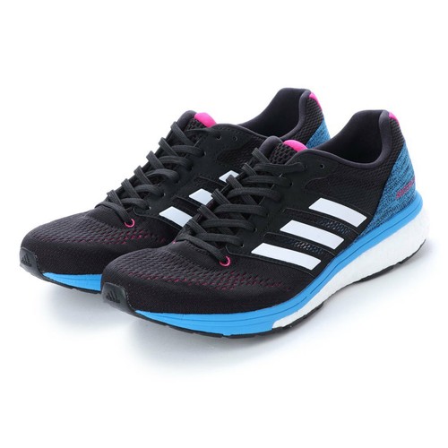 adidas adizero boston women's running shoes