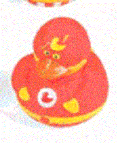 Patos de goma individuales (1) vendidos - mezcla y combina (envío gratuito con 6 o más artículos) - Imagen 15 de 20