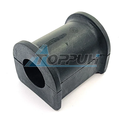 NEW Front Anti Roll Bar Bushes Non ACE For Land Rover Discovery 2 RBX101690