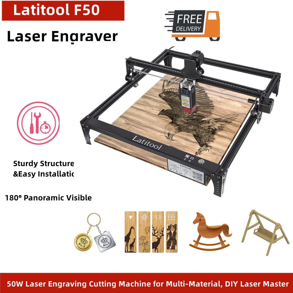 Wood metal cheap cutting machine