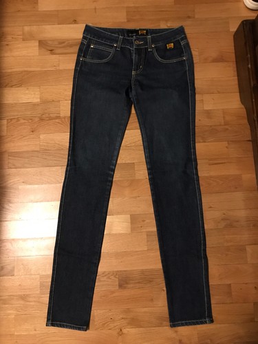 Jeans Roy Rogers Tg 26 / 40 | eBay