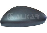 Alkar SpiegelgehäUse Abdeckung AußEnspiegel 6344298 FüR 308 SW Peugeot 2 THP 110