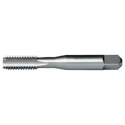 Cleveland C83920 Straightflutehandtap, 5/8''-11, 3.81In