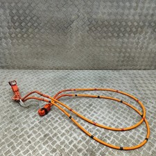 TESLA MODEL Y Câble De Batterie 1109003-00-E Énergie 2022 23668194