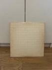 PINK FLOYD THE WALL ORIGINAL 1979 VINYL
