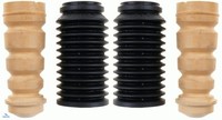 Sachs 900007 Staubschutzsatz FüR StoßDäMpfer Staubschutz Satz Kit