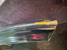 eBay Auction Picture