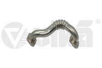 Rohrleitung Agr-Ventil Vika 21310009301 FüR Vw Golf Plus 5 5M1 521 Polo 6R1 6C1