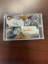 2023 Panini Spectra Football Checklist Guide in-content 18