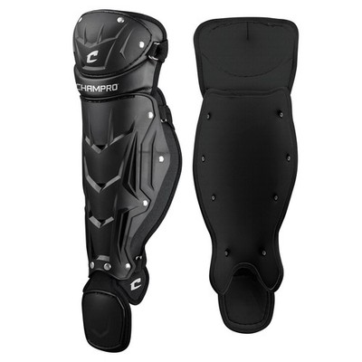 Champro Youth Optimus MVP Leg Guard