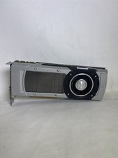 PNY GeForce GTX 780 3GB GDDR5 Graphics Card GMGTX78N3H3GJ