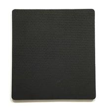 TechSpec C3 Grip Seat Pad Pattern #1 12X13X.375 Inches