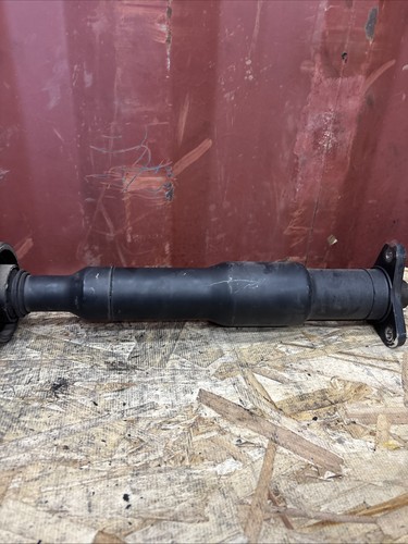 OEM Rear Drive Shaft Prop Drive Shaft For BMW 3 SERIES E90 2610 7573482 AWD - Picture 8 of 11