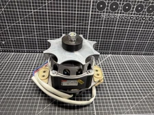 Frigidaire Insignia Washer Motor P# 5304511356 11002012000022 YXB300-4