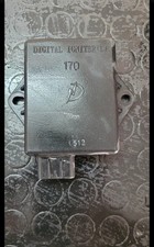 Centralina Motore YAMAHA MAJESTY DX 250