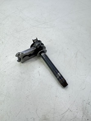 2020 2016-2020 KTM 65SX 65 SX Gear Shift Shifter Shaft Assembly