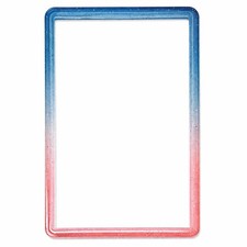 GradedGuard Cotton Candy  PSA Graded Card Pro...