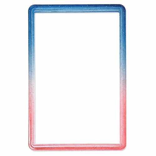 GradedGuard Cotton Candy  PSA Graded Card Protector Guard Case Limited Edition