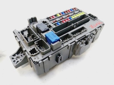 TL1G213 schmelzsicherung für HONDA ACCORD BERLINA (CU) EXECUTIVE 2008 9391051