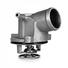 Thermostat Mercedes 209