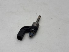 Injecteur Volkswagen EOS